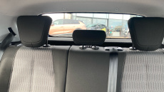 Vauxhall Corsa 1.2 SE Nav 5dr Petrol Hatchback